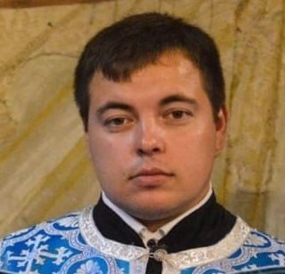 Фотография Мельников Александр Александрович, погибший солдат СВО