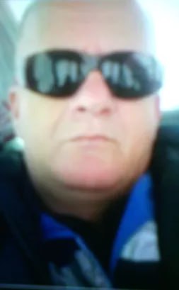 Фотография Прокопенко Юрий Юрьевич, погибший солдат СВО