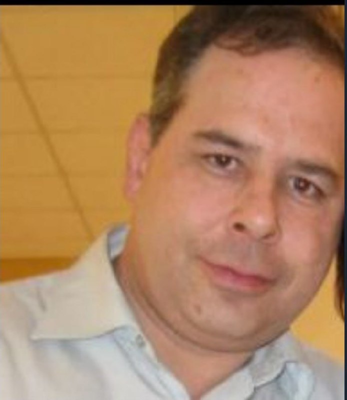 Фотография Шлыков Юрий Анатольевич, погибший солдат СВО