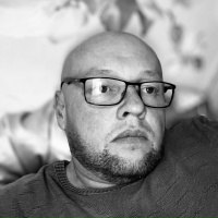 Фотография Лукашов Сергей Николаевич, погибший солдат СВО