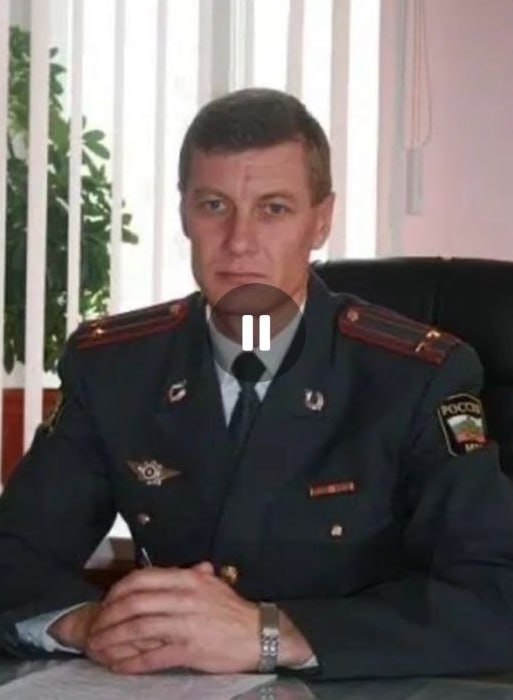 Фотография Комаров Евгений Иванович, погибший солдат СВО