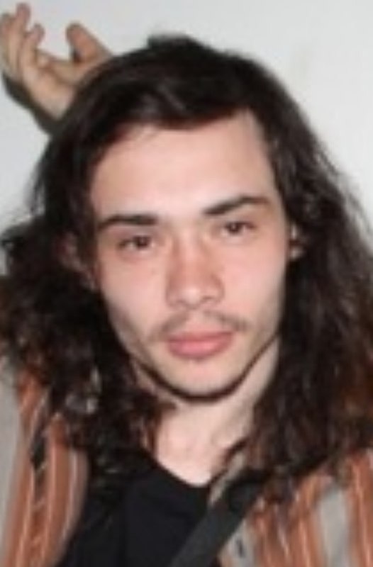 Фотография Фомин Илья Юрьевич, погибший солдат СВО