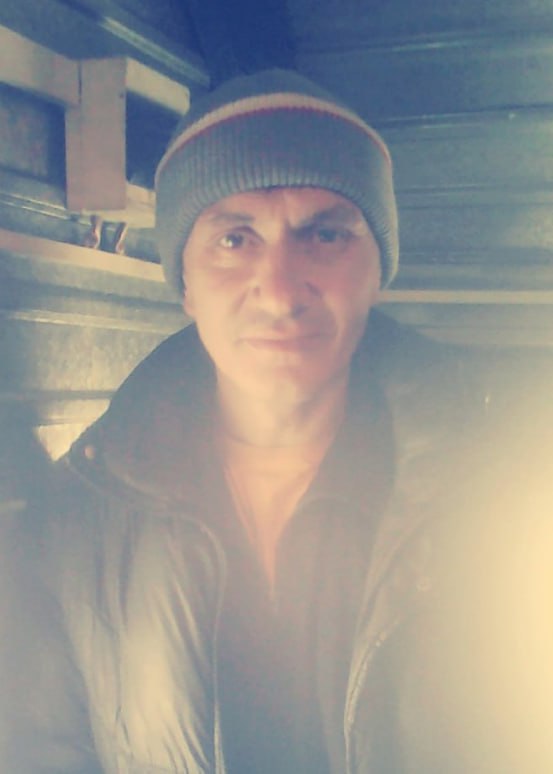 Фотография Заськин Роман Анатольевич, погибший солдат СВО