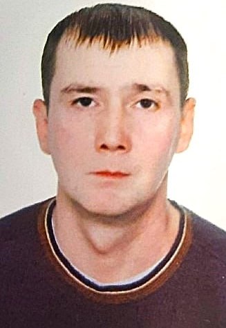 Фотография Ермишев Павел Васильевич, погибший солдат СВО