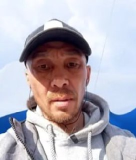 Фотография Жуманов Кизат Женарбаевич, погибший солдат СВО