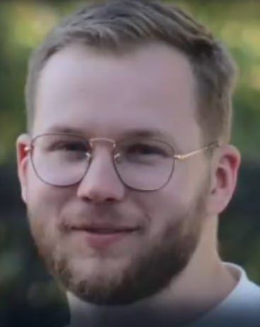 Фотография Иванов Михаил Игоревич, погибший солдат СВО