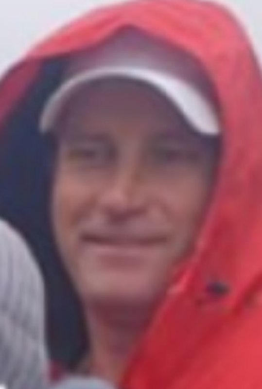 Фотография Аниконов Алексей Владимирович, погибший солдат СВО