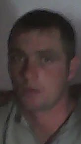 Фотография Гололобов Виктор Иванович, погибший солдат СВО