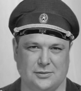 Фотография Кабдулин Жунус Мухитович, погибший солдат СВО