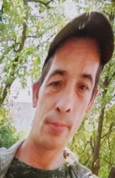 Фотография Колесников Иван Геннадьевич, погибший солдат СВО