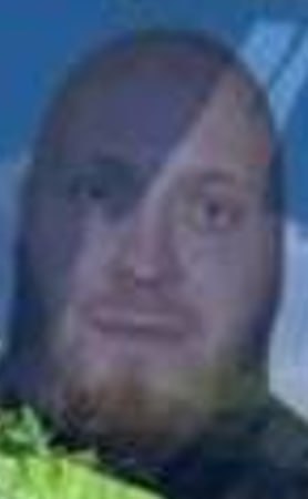 Фотография Шушпанов Дмитрий Михайлович, погибший солдат СВО