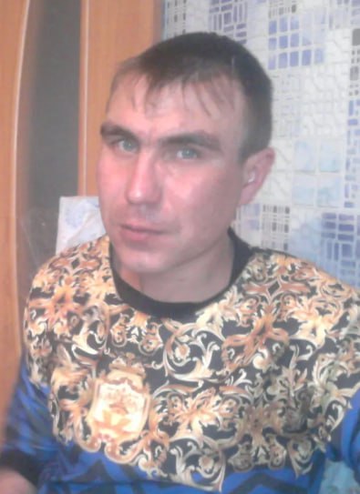 Фотография Шмаков Евгений Андреевич, погибший солдат СВО