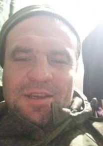 Фотография Овчинников Владимир Федорович, погибший солдат СВО