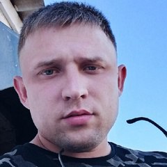 Фотография Вдовенко Дмитрий Анатольевич, погибший солдат СВО