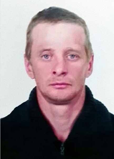 Фотография Подсекаев Сергей Владимирович, погибший солдат СВО