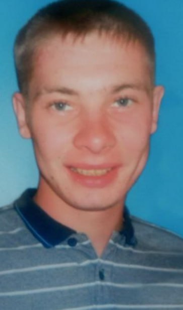 Фотография Куприянов Владислав Евгеньевич, погибший солдат СВО