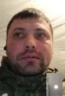 Фотография Заставниченко Максим Анатольевич, погибший солдат СВО