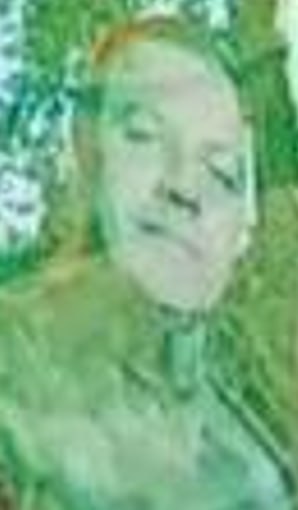 Фотография Потапов Алексей Александрович, погибший солдат СВО