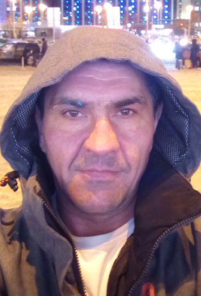 Фотография Чупин Дмитрий Юрьевич, погибший солдат СВО