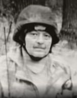 Фотография Киушкин Владимир, погибший солдат СВО