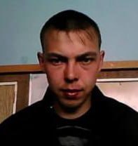 Фотография Петров Иван Юрьевич, погибший солдат СВО