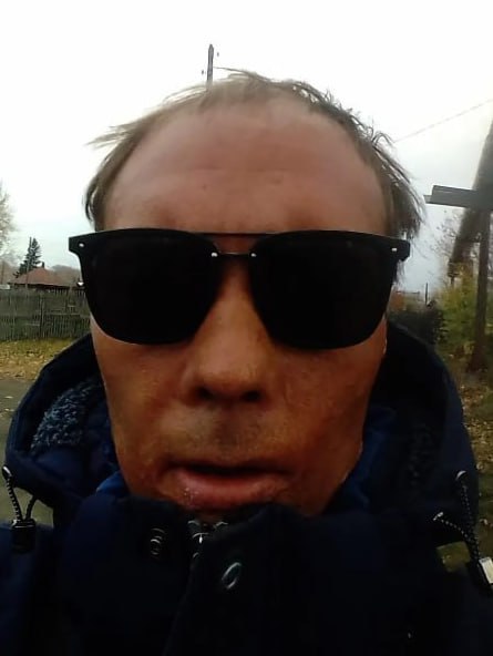 Фотография Ларин Владислав Валерьевич, погибший солдат СВО