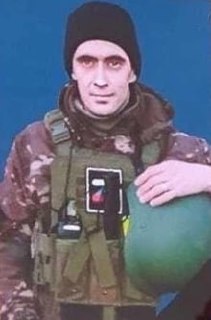 Фотография Исмагилов Ильнур Галинурович, погибший солдат СВО