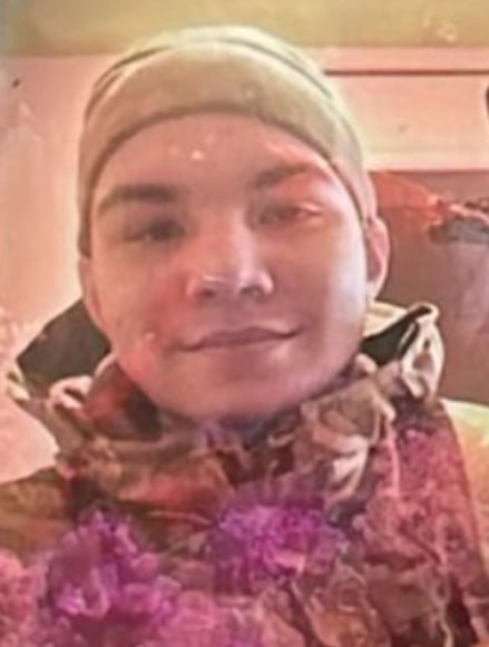 Фотография Меркурьев Артем Александрович, погибший солдат СВО