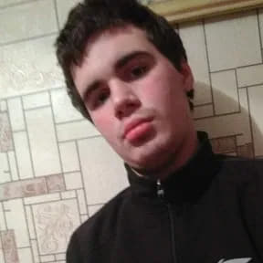 Фотография Алтаев Роман Игоревич, погибший солдат СВО