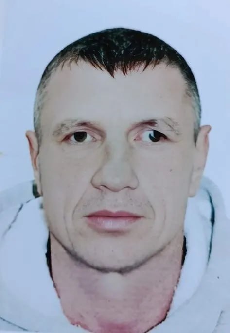 Фотография Евдокимов Евгений Владимирович, погибший солдат СВО