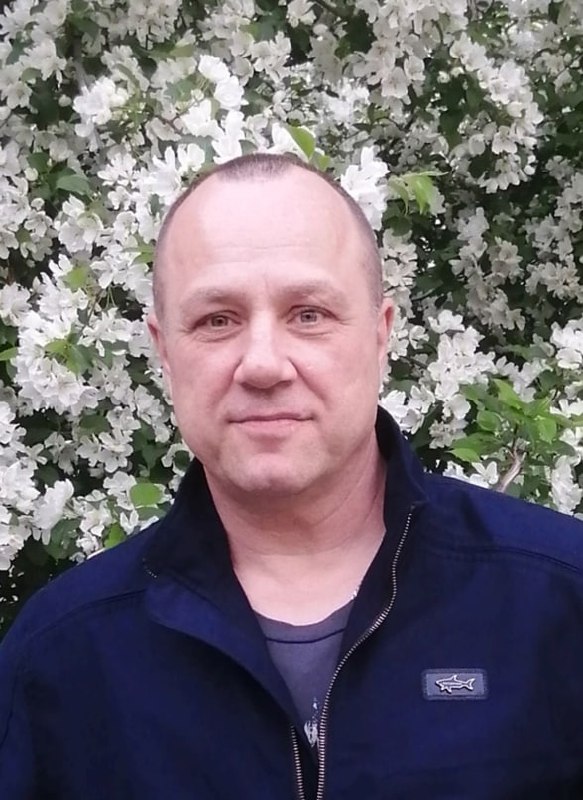 Фотография Миронов Максим, погибший солдат СВО