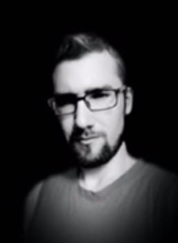 Фотография Ельцов Дмитрий Юрьевич, погибший солдат СВО