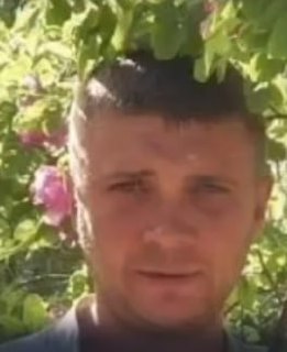 Фотография Циркулев Александр Александрович, погибший солдат СВО