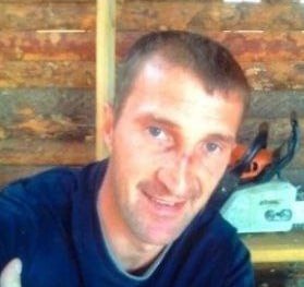 Фотография Богданов Иван Владимирович, погибший солдат СВО