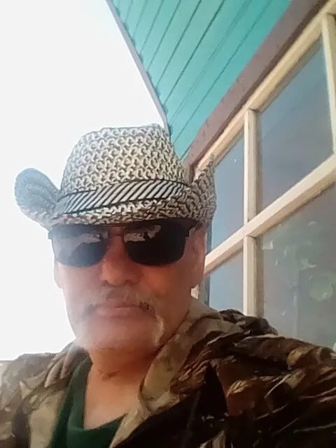 Фотография Кудуштеев Владимир Юрьевич, погибший солдат СВО