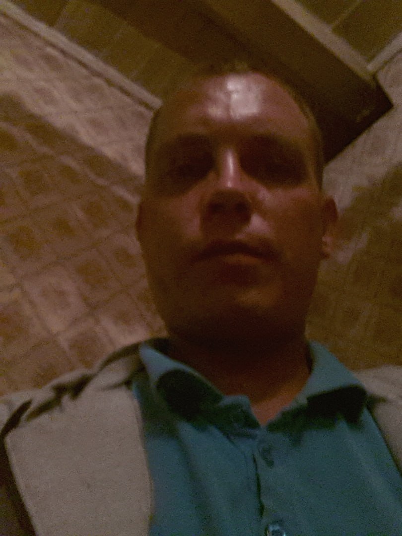 Фотография Даликат Максим Сергеевич, погибший солдат СВО