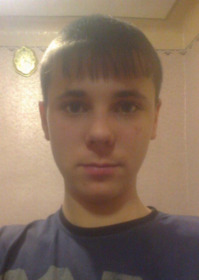 Фотография Давидян Левон Арменович, погибший солдат СВО