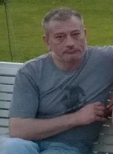 Фотография Ткешелашвили Иосиф Арленович, погибший солдат СВО