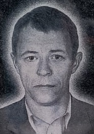 Фотография Промской Юрий Петрович, погибший солдат СВО