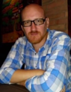 Фотография Газимзянов Роман Рамилевич, погибший солдат СВО