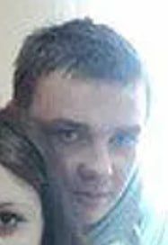 Фотография Обломов Николай Юрьевич, погибший солдат СВО