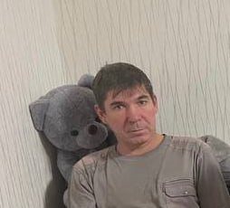 Фотография Кондратьев Вячеслав Викторович, погибший солдат СВО