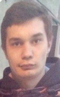 Фотография Суковых Александр, погибший солдат СВО