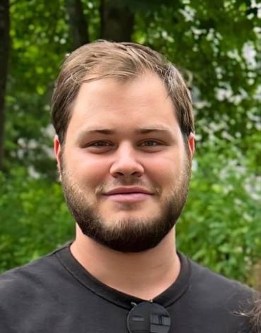 Фотография Самсонов Хаким, погибший солдат СВО