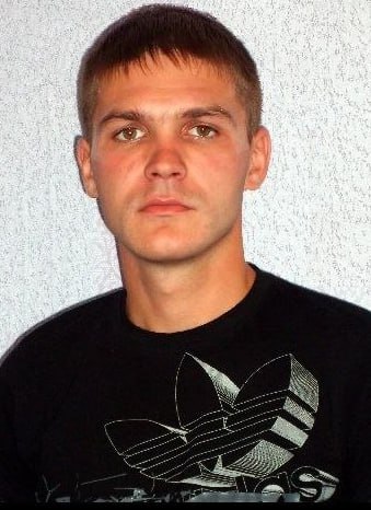 Фотография Земцев Николай Фёдорович, погибший солдат СВО