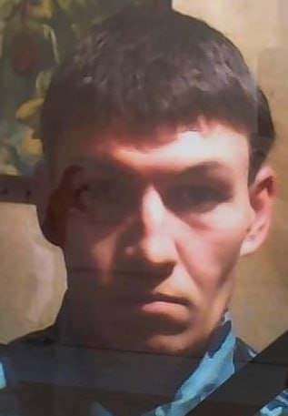 Фотография Федюшкин Евгений, погибший солдат СВО