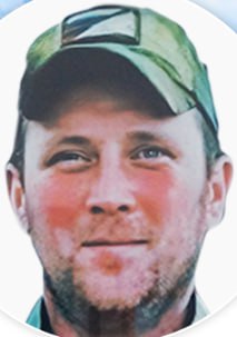 Фотография Князев Роман Николаевич, погибший солдат СВО