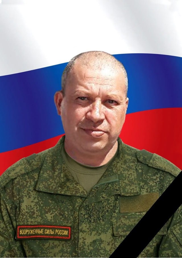 Фотография Дружинин Владислав Викторович, погибший солдат СВО