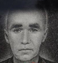 Фотография Мишарин Дмитрий Леонидович, погибший солдат СВО