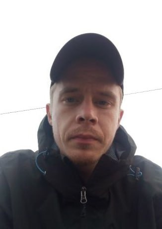 Фотография Шингарев Юрий Владимирович, погибший солдат СВО